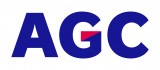 Запчастини AGC