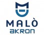 Запчастини AKRON