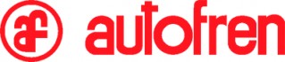 Логотип AUTOFREN