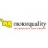 Запчастини MOTORQUALITY