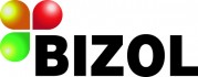 Логотип BIZOL
