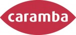 Запчастини CARAMBA