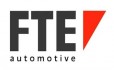 Запчастини FTE