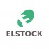 Запчастини ELSTOCK