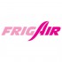 Запчастини FRIG