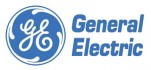 Запчастини GENERAL ELECTRIC