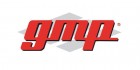 Запчастини GMP