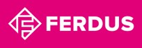 Запчастини FERDUS