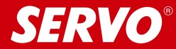 Запчастини SERWO