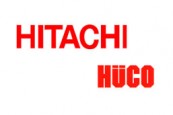 Запчасти HITACHI-HUCO