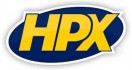 Запчастини HPX