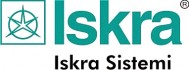 Запчасти ISKRA