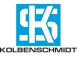 Запчастини KOLBENSCHMIDT