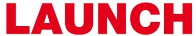 Запчастини LAUNCH