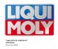 Запчасти LIQUI MOLY