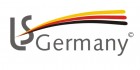 Запчастини LS GERMANY