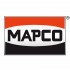 Запчасти MAPCO