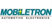 Логотип MOBILETRON