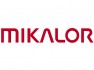 Запчастини MIKALOR