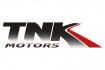 Запчастини TNK