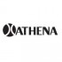 Запчастини ATHENA