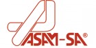 Запчастини ASAM