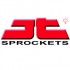 Запчастини JT SPROCKETS