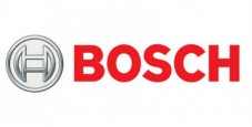 Запчастини BOSCH