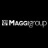Запчастини MAGGI