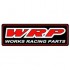 Запчастини WRP