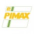 Запчастини PIMAX