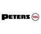 Запчастини PETERS