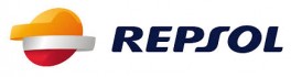 Запчастини REPSOL