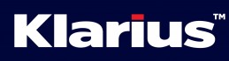 Запчасти KLARIUS