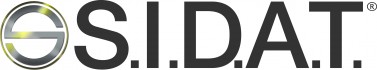 Запчастини SIDAT