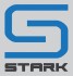 Запчастини STARK