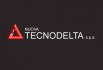 Запчастини TECNODELTA