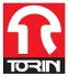 Запчастини TONGRUN