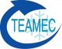 Запчастини TEAMEC