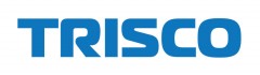 Запчастини TRISCO