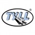 Логотип TYLL