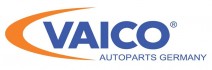 Запчасти VAICO