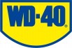 Запчастини WD-40