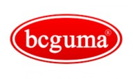 Запчасти BCGUMA