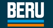 Запчасти BERU