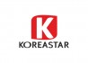 Запчастини KOREASTAR