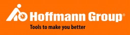 Запчастини HOFFMAN