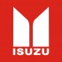 Запчастини ISUZU