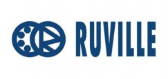 Запчасти RUVILLE