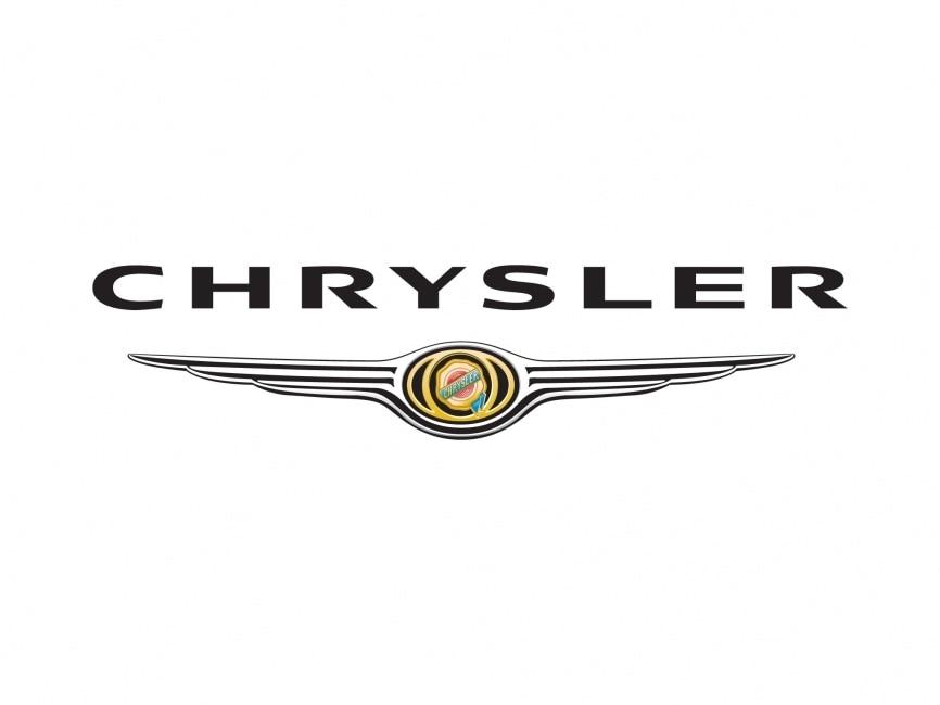 Запчасти CHRYSLER